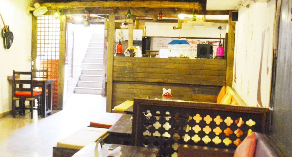 Hotel City Inn JAIPUR, Jaipur 5